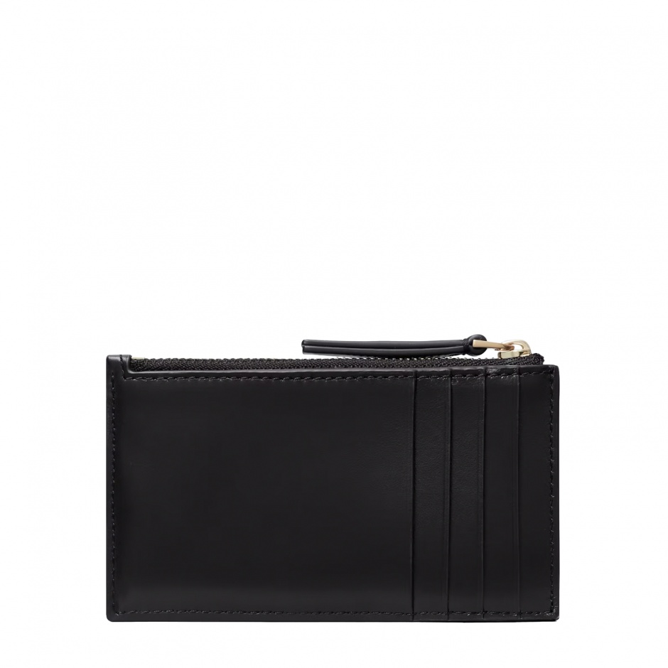 TORY BURCH Portofel damă Kira Diamond - vezi 2