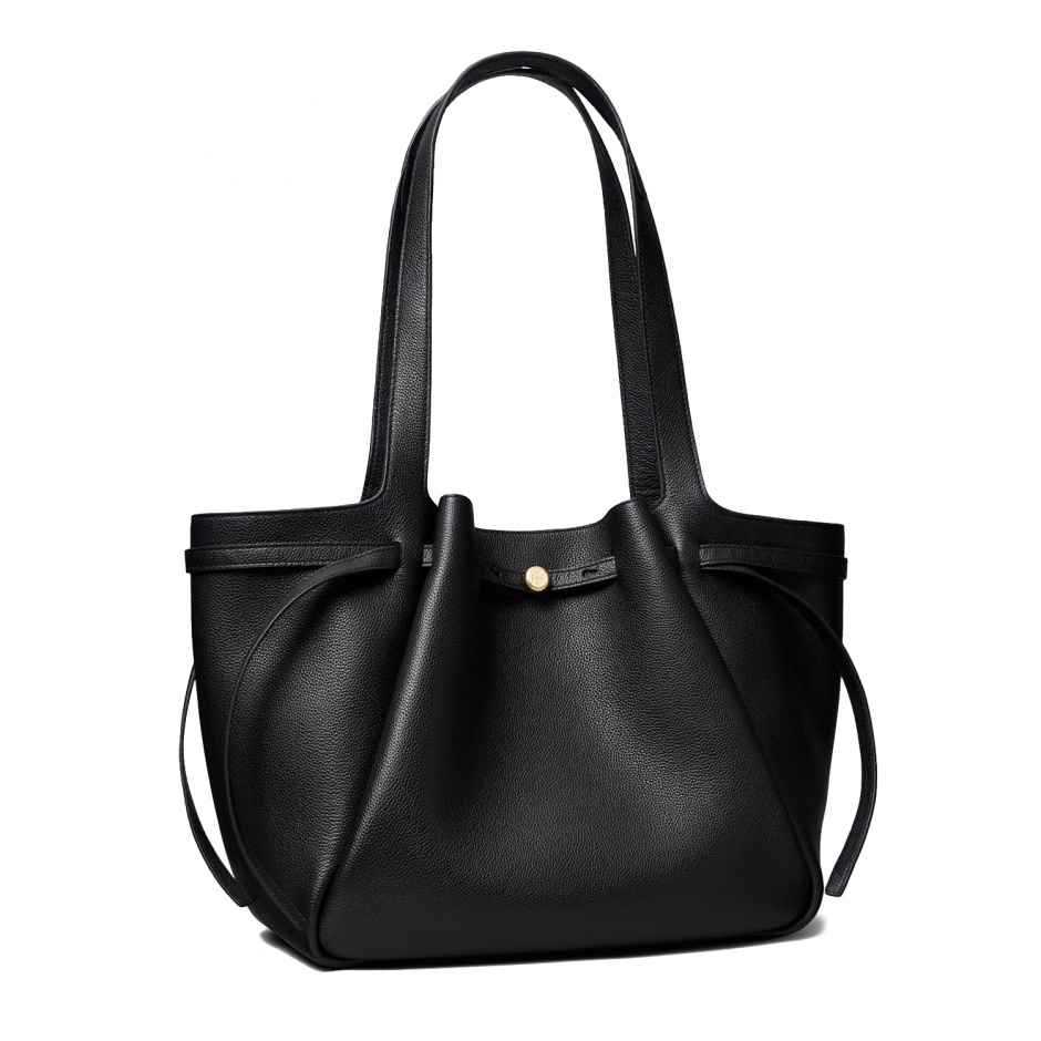 TORY BURCH Geantă damă ROMY - vezi 1