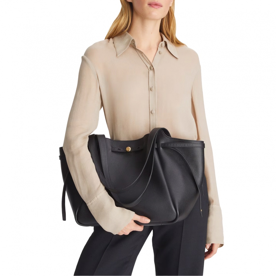 TORY BURCH Geantă damă ROMY - vezi 2