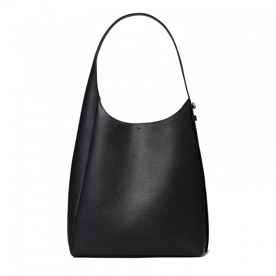 TORY BURCH Geantă damă hobo Romy - vezi 1
