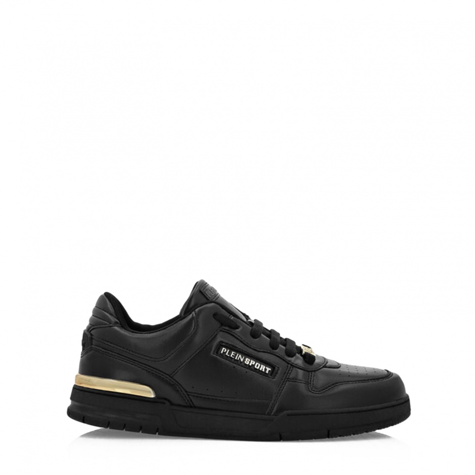 PLEIN SPORT Pantofi sport bărbați Viper II Core - vezi 1