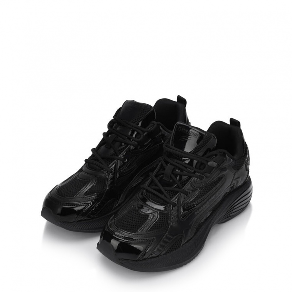 PLEIN SPORT Adidași bărbați Pegasus - vezi 4 - Pepina.ro PLEIN SPORT Adidași bărbați Pegasus - vezi 4