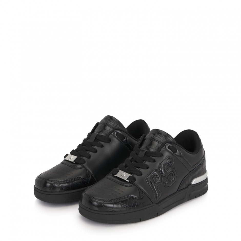 PLEIN SPORT Pantofi sport bărbați PS Cocco - vezi 2