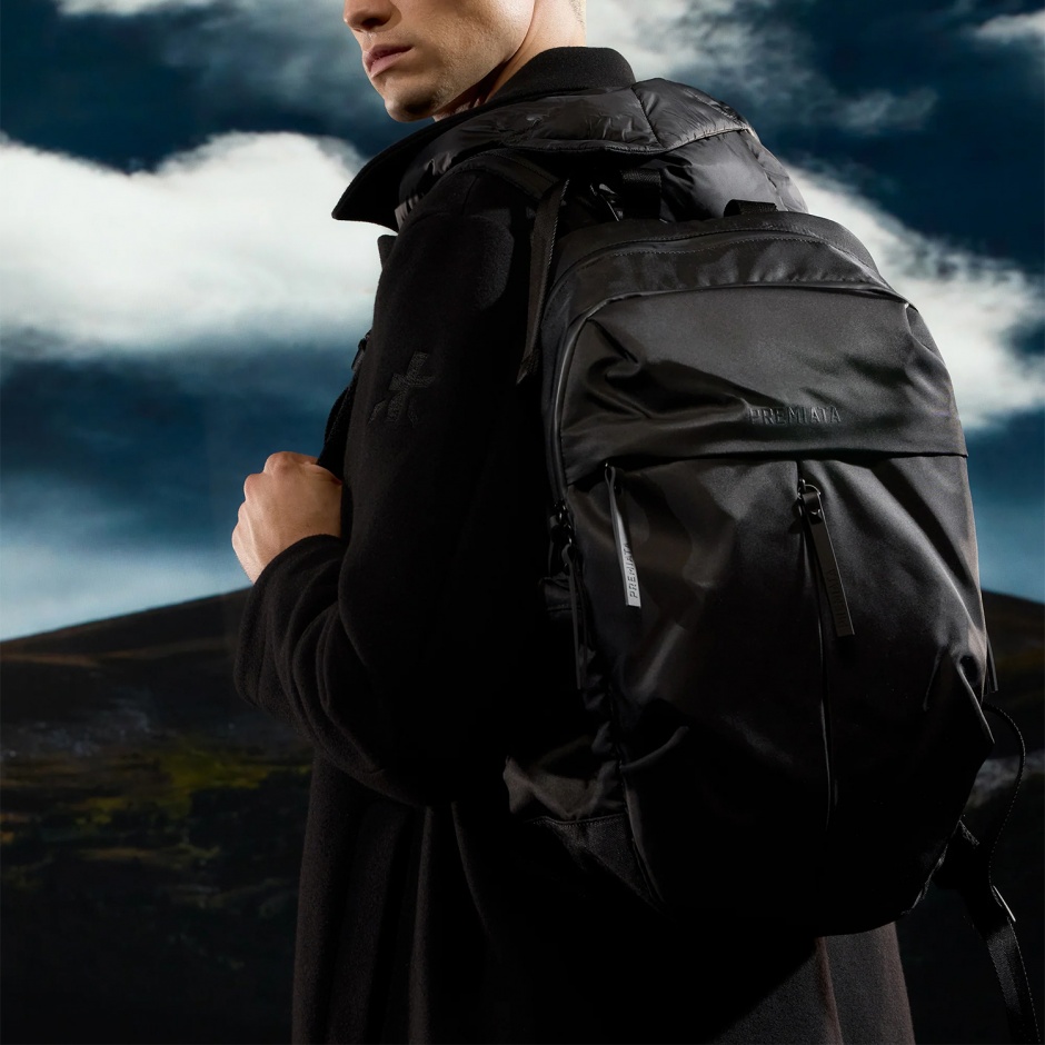 Premiata Rucsac sport Wonder - vezi 7