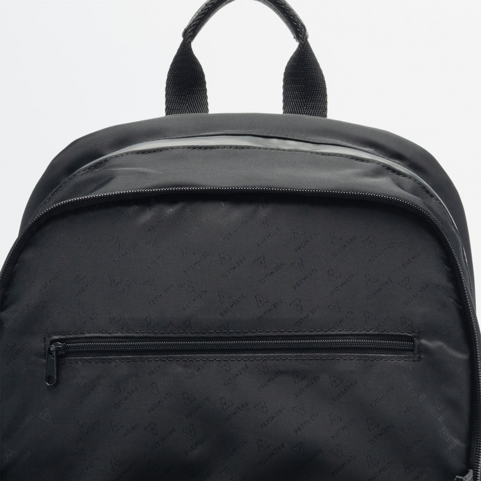 Premiata Rucsac sport Wonder - vezi 5