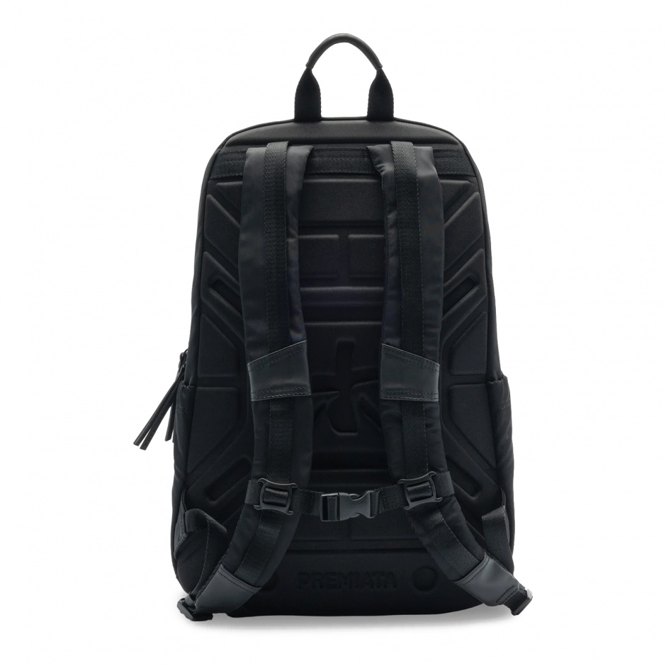 Premiata Rucsac sport Wonder - vezi 2