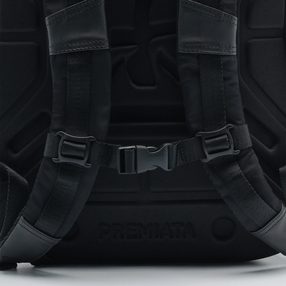 Premiata Rucsac sport Wonder - vezi 6