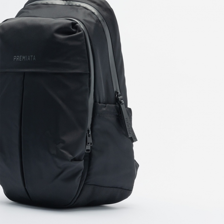 Premiata Rucsac sport Wonder - vezi 3