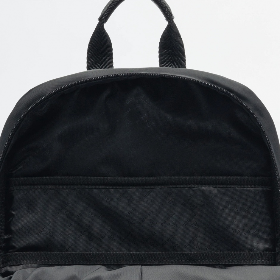 Premiata Rucsac sport Wonder - vezi 4