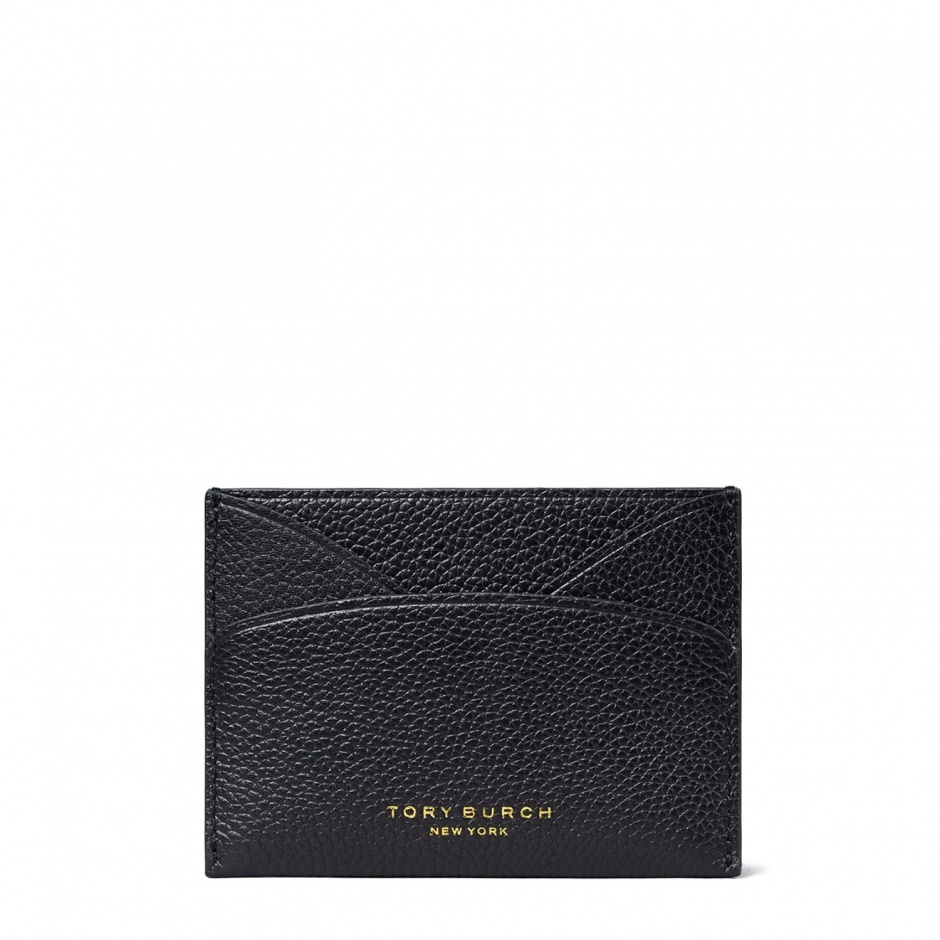 TORY BURCH Portcard ROMY - vezi 1