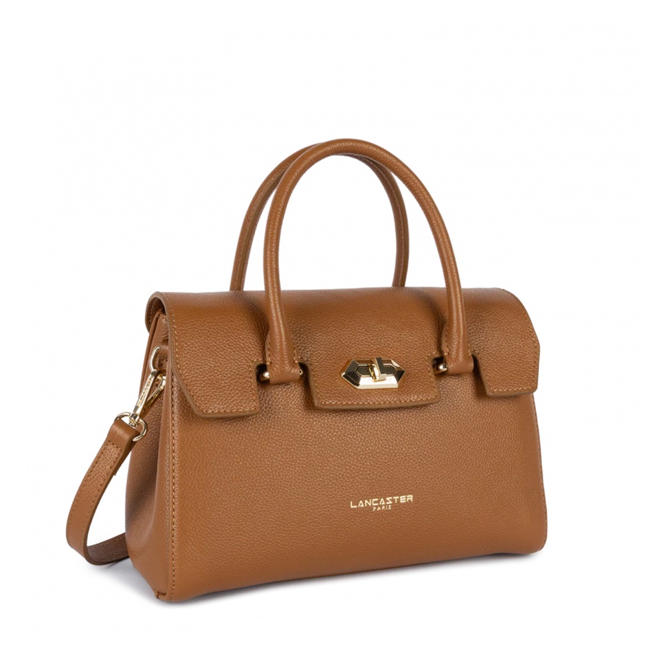 LANCASTER Geantă damă Milano Cosmos - vezi 2
