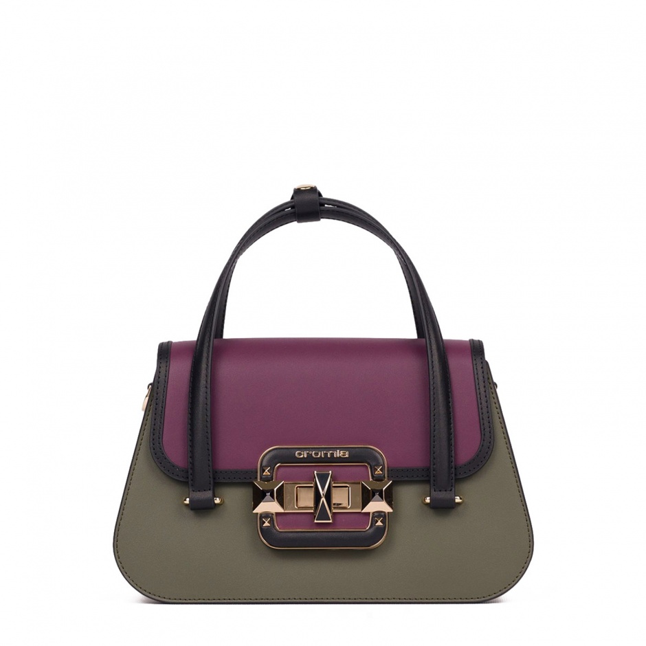 Cromia Geantă damă IT JEWEL - vezi 1