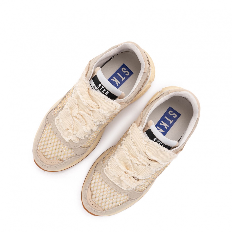 STOKTON Adidași damă - vezi 3