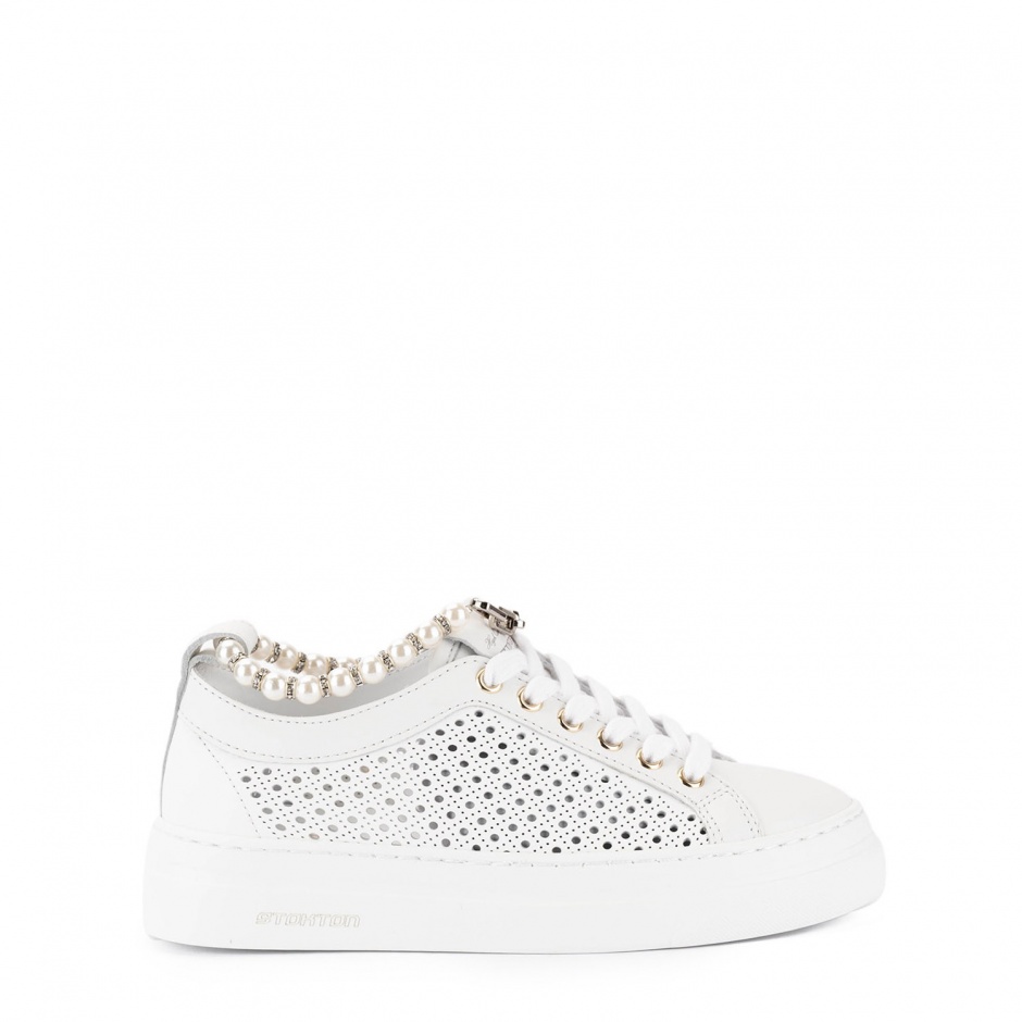 STOKTON Adidași damă - vezi 1 - Pepina.ro STOKTON Adidași damă - vezi 1