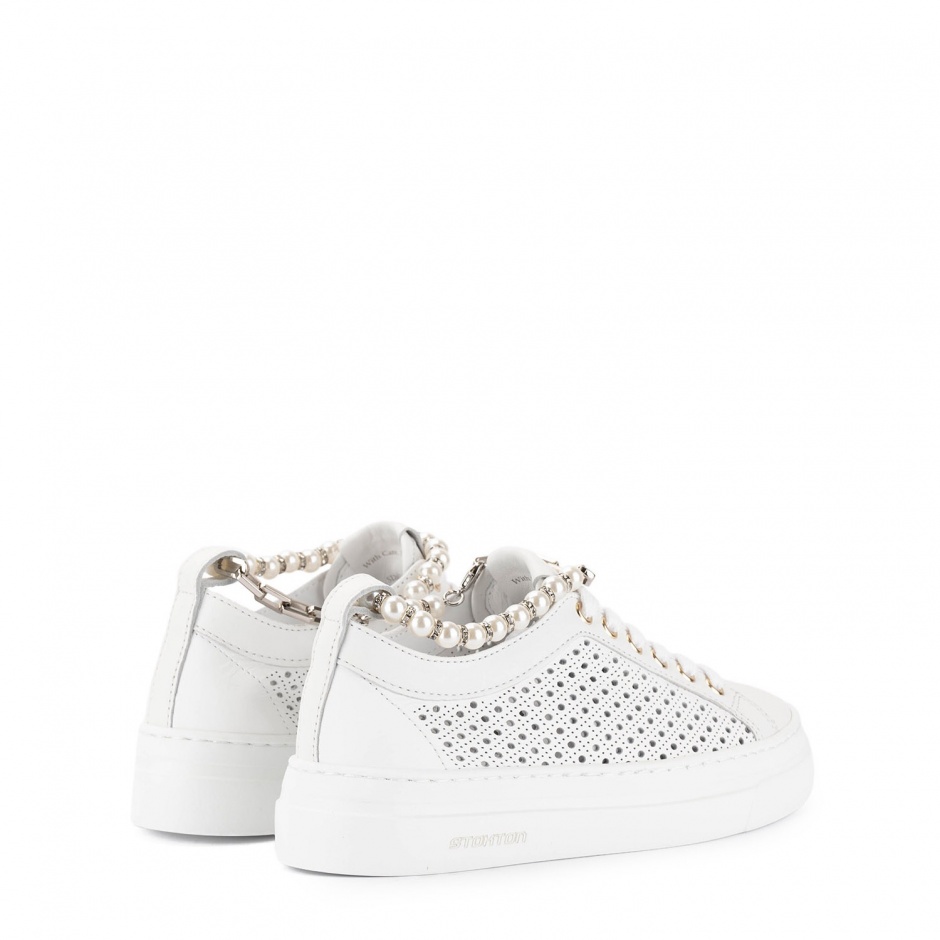 STOKTON Adidași damă - vezi 4 - Pepina.ro STOKTON Adidași damă - vezi 4