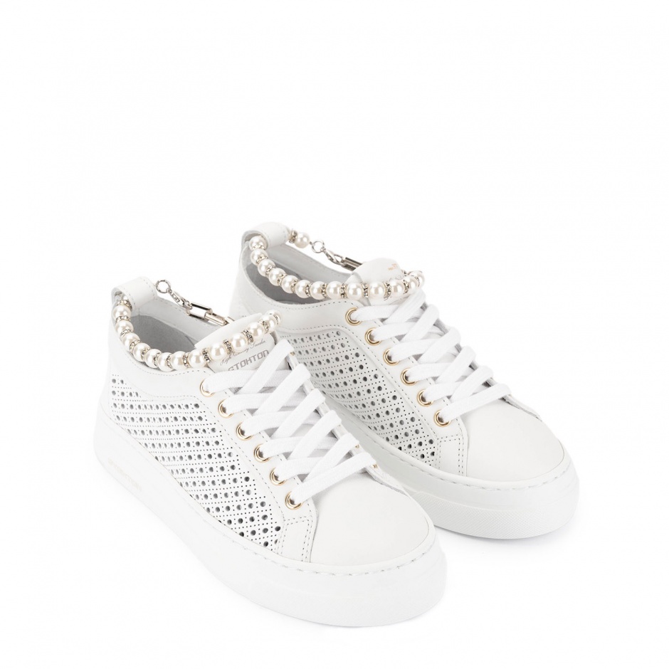 STOKTON Adidași damă - vezi 2 - Pepina.ro STOKTON Adidași damă - vezi 2