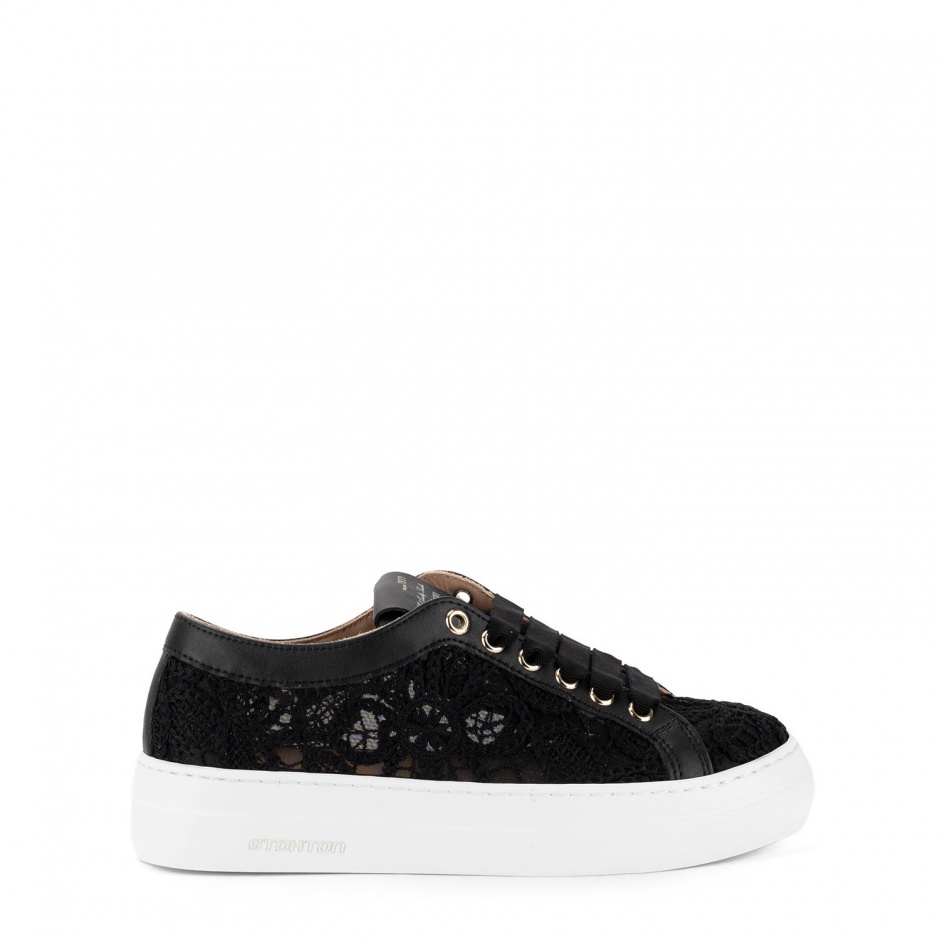 STOKTON Adidași damă - vezi 1