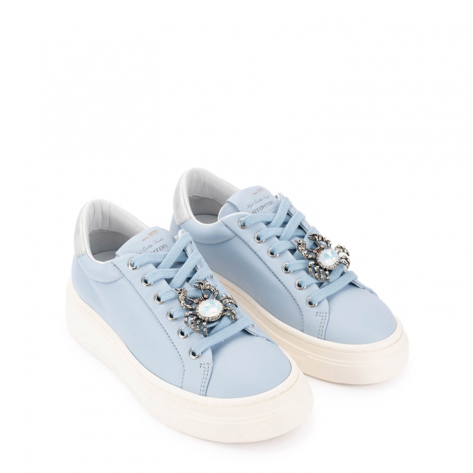 STOKTON Adidași damă - vezi 2 - Pepina.ro STOKTON Adidași damă - vezi 2