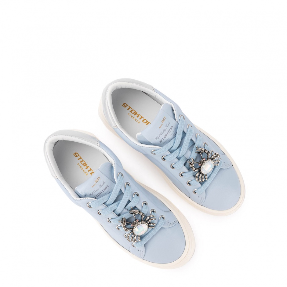 STOKTON Adidași damă - vezi 3 - Pepina.ro STOKTON Adidași damă - vezi 3