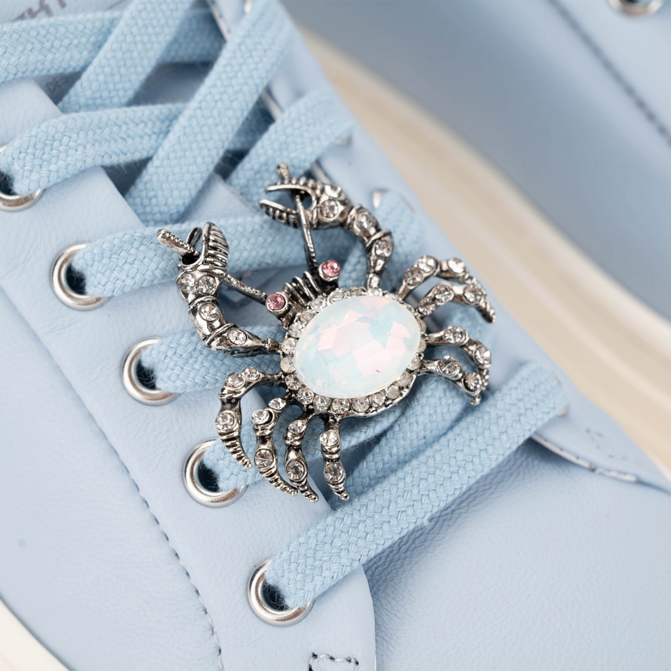 STOKTON Adidași damă - vezi 4 - Pepina.ro STOKTON Adidași damă - vezi 4