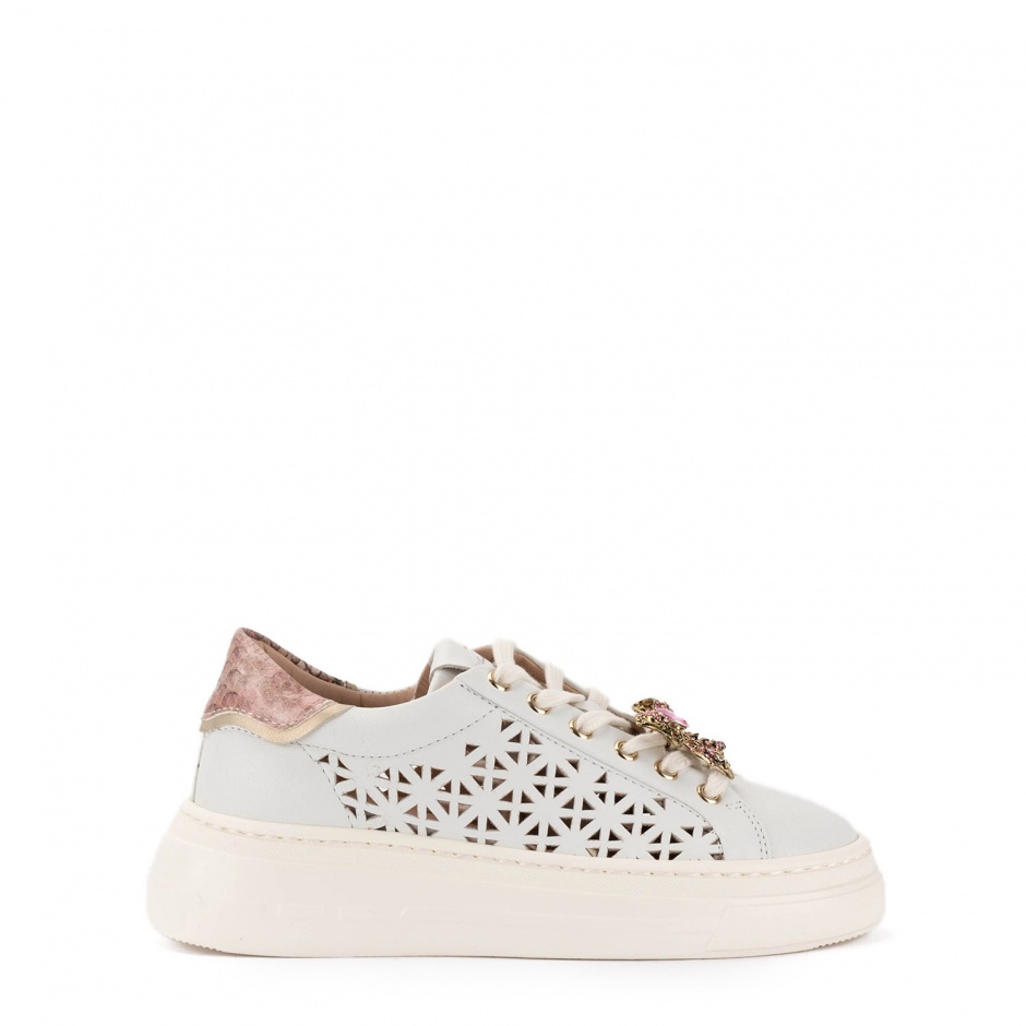 STOKTON Adidași damă - vezi 1