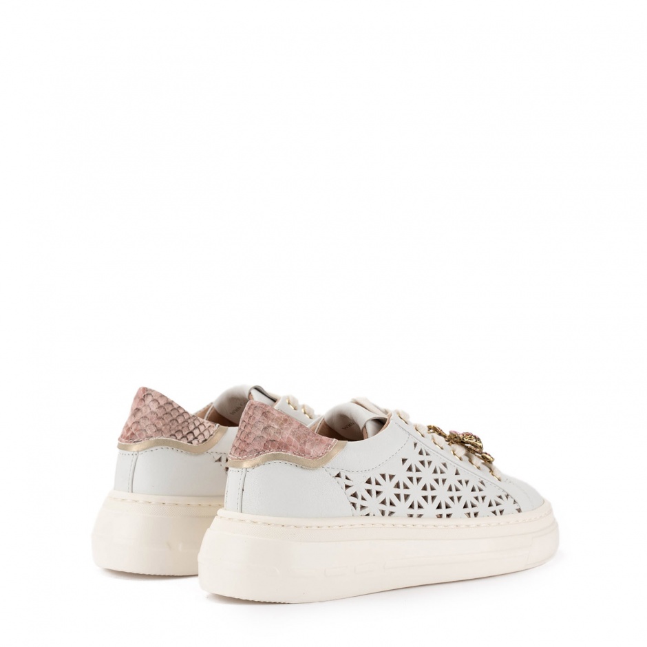 STOKTON Adidași damă - vezi 4