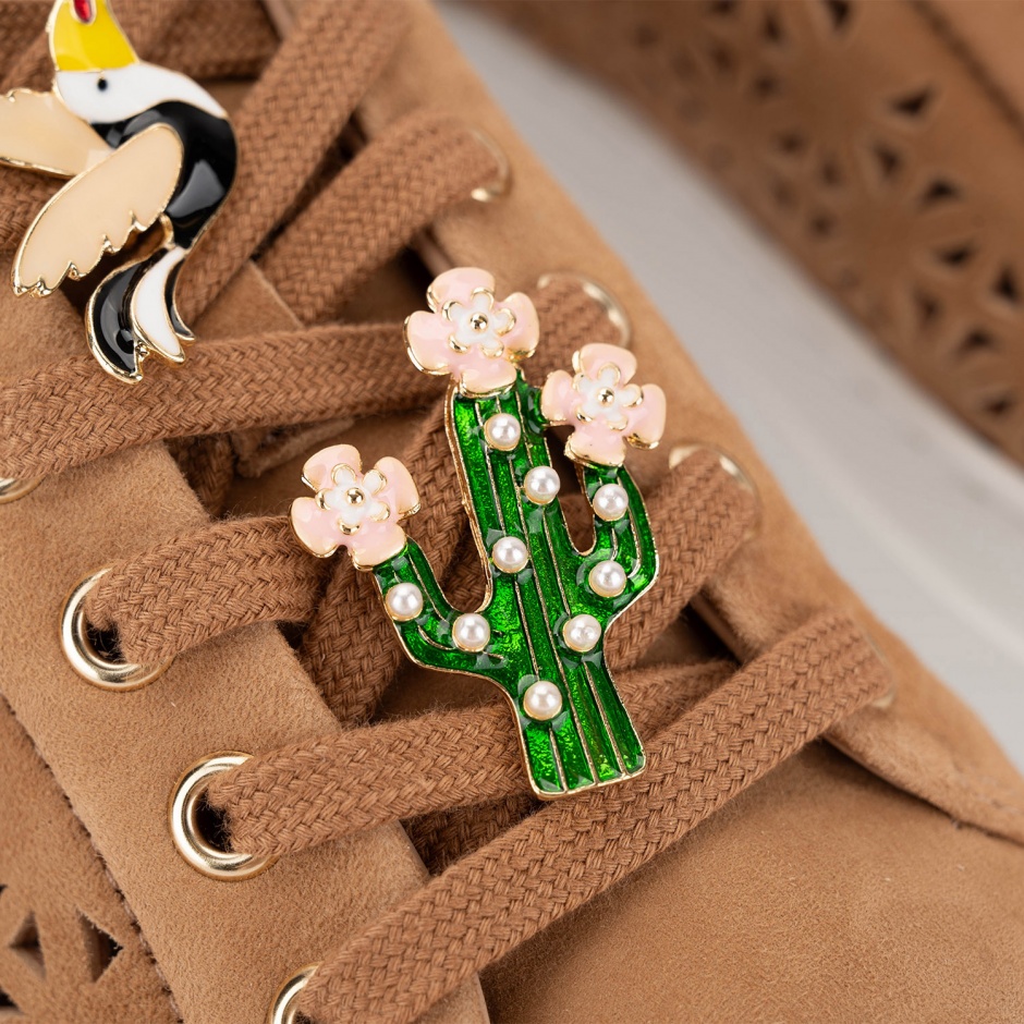 STOKTON Adidași damă - vezi 4 - Pepina.ro STOKTON Adidași damă - vezi 4