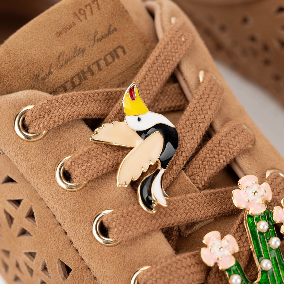 STOKTON Adidași damă - vezi 6 - Pepina.ro STOKTON Adidași damă - vezi 6