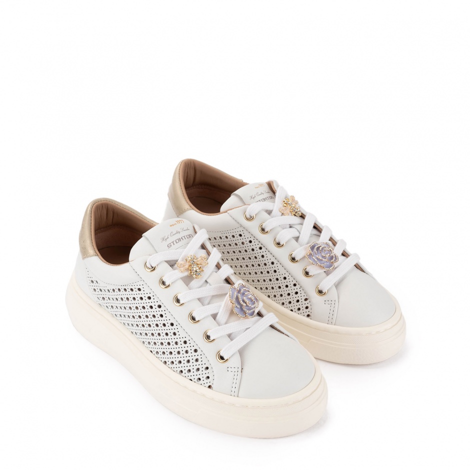 STOKTON Adidași damă - vezi 2 - Pepina.ro STOKTON Adidași damă - vezi 2