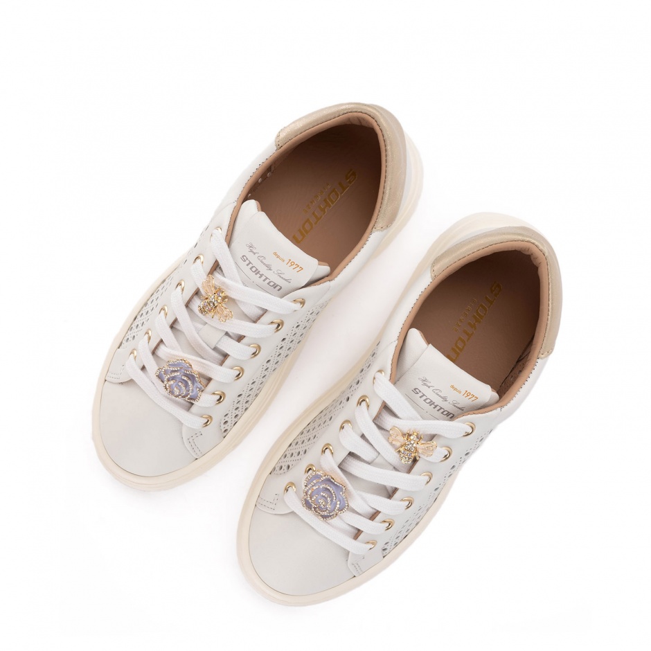 STOKTON Adidași damă - vezi 3 - Pepina.ro STOKTON Adidași damă - vezi 3