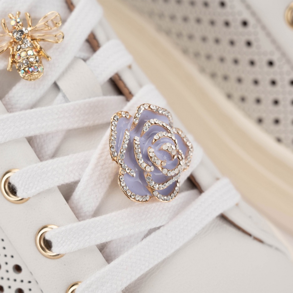 STOKTON Adidași damă - vezi 6 - Pepina.ro STOKTON Adidași damă - vezi 6