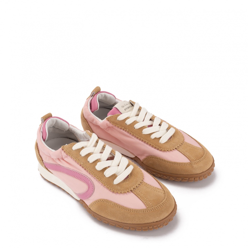 STOKTON Adidași damă - vezi 2 - Pepina.ro STOKTON Adidași damă - vezi 2