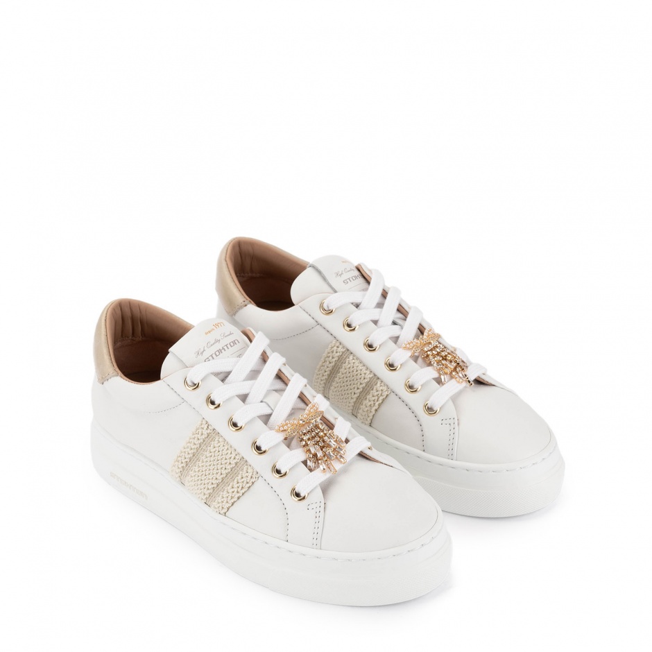 STOKTON Adidași damă - vezi 2