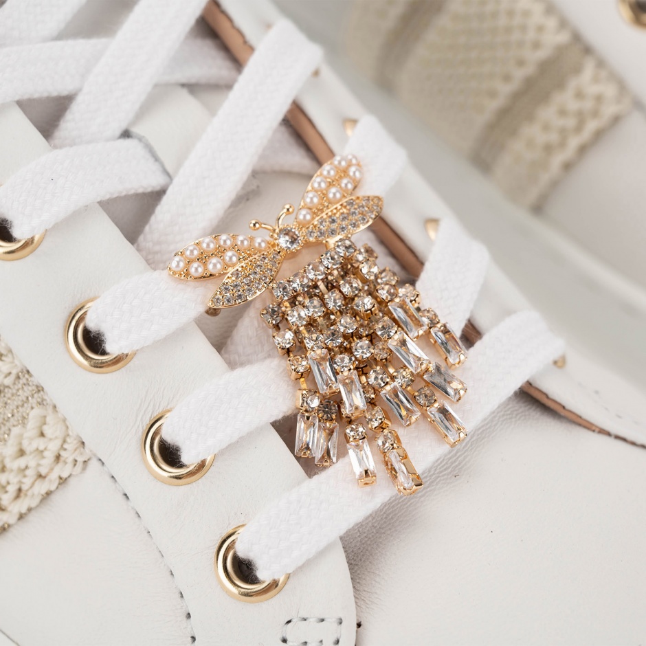 STOKTON Adidași damă - vezi 4