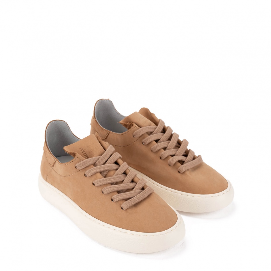 STOKTON Adidași damă - vezi 2