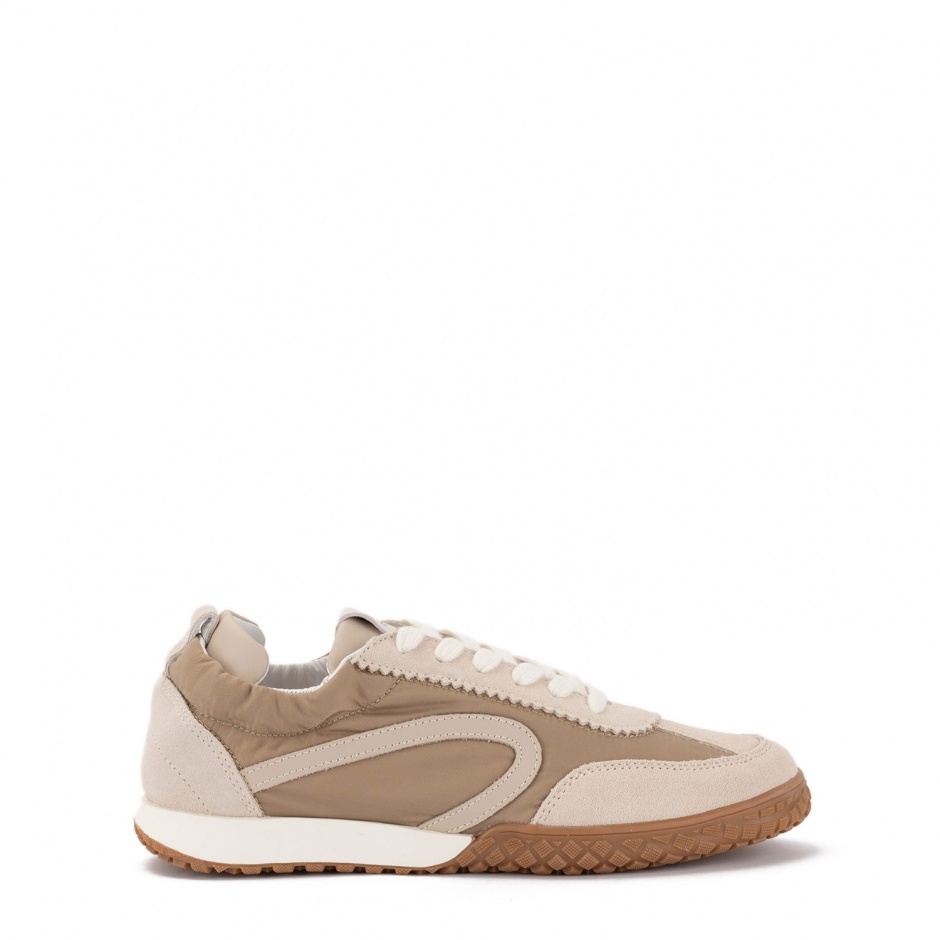 STOKTON Adidași damă - vezi 1