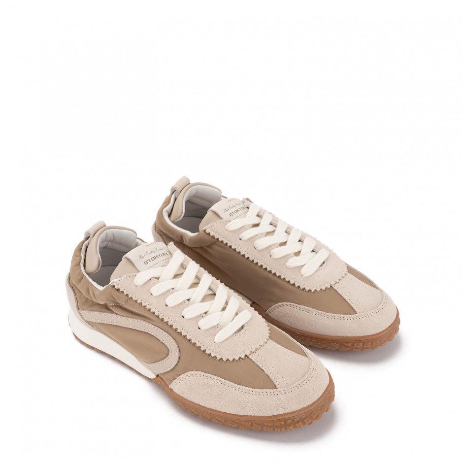 STOKTON Adidași damă - vezi 2