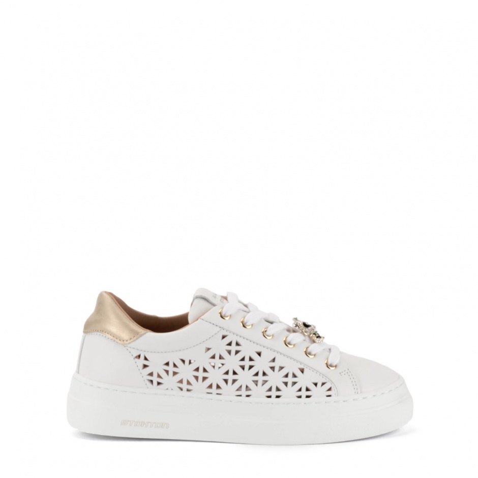 STOKTON Adidași damă - vezi 1