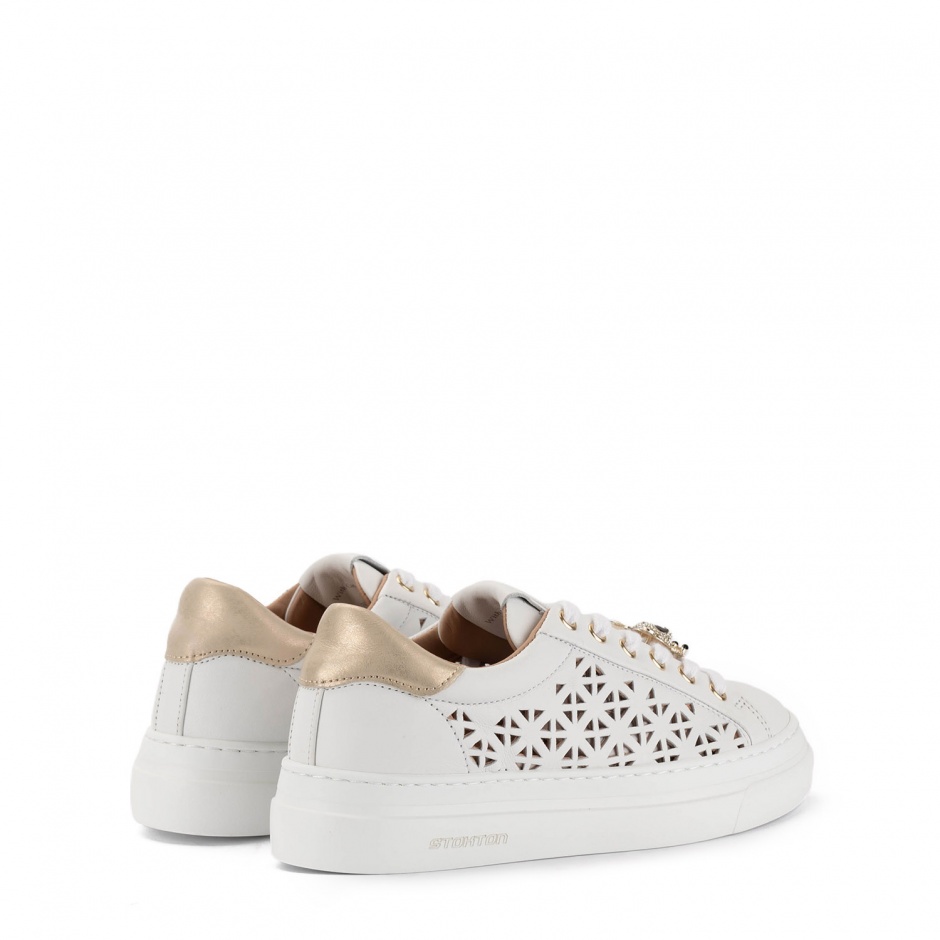 STOKTON Adidași damă - vezi 4