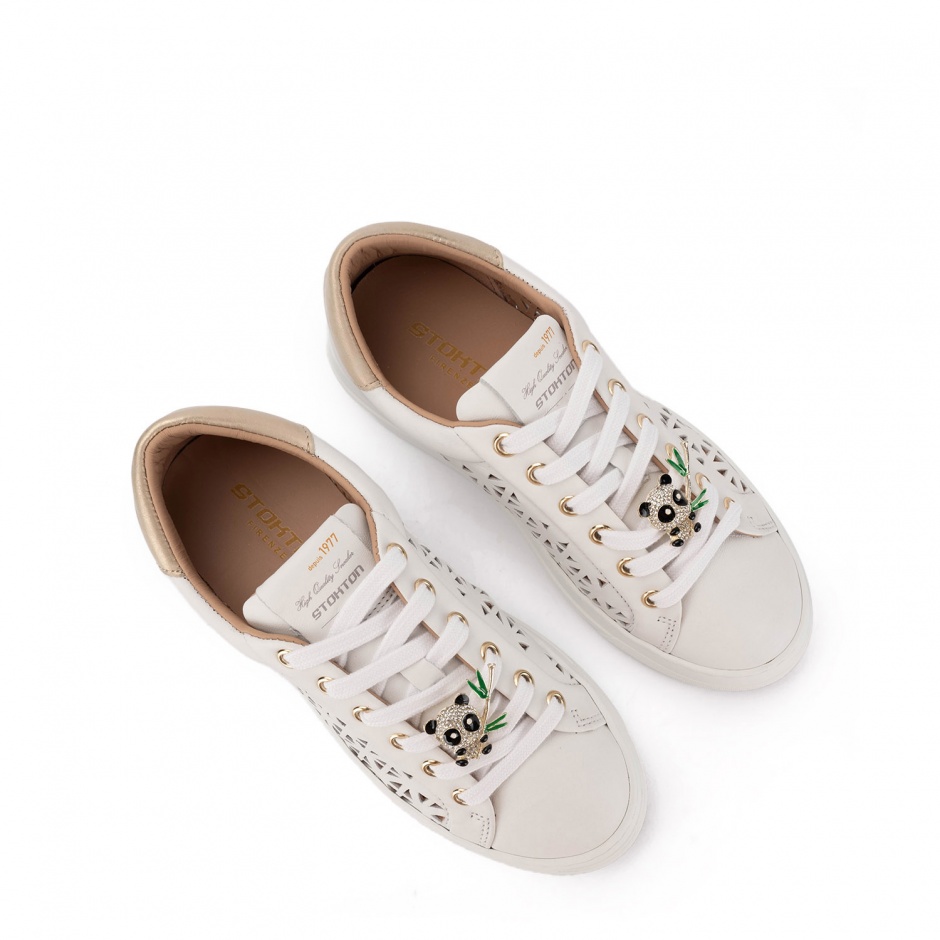 STOKTON Adidași damă - vezi 3