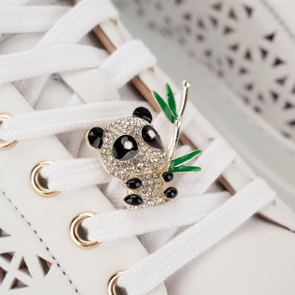 STOKTON Adidași damă - vezi 5