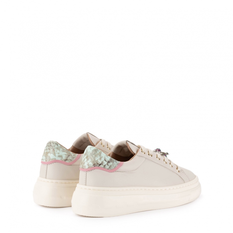 STOKTON Adidași damă - vezi 5 - Pepina.ro STOKTON Adidași damă - vezi 5