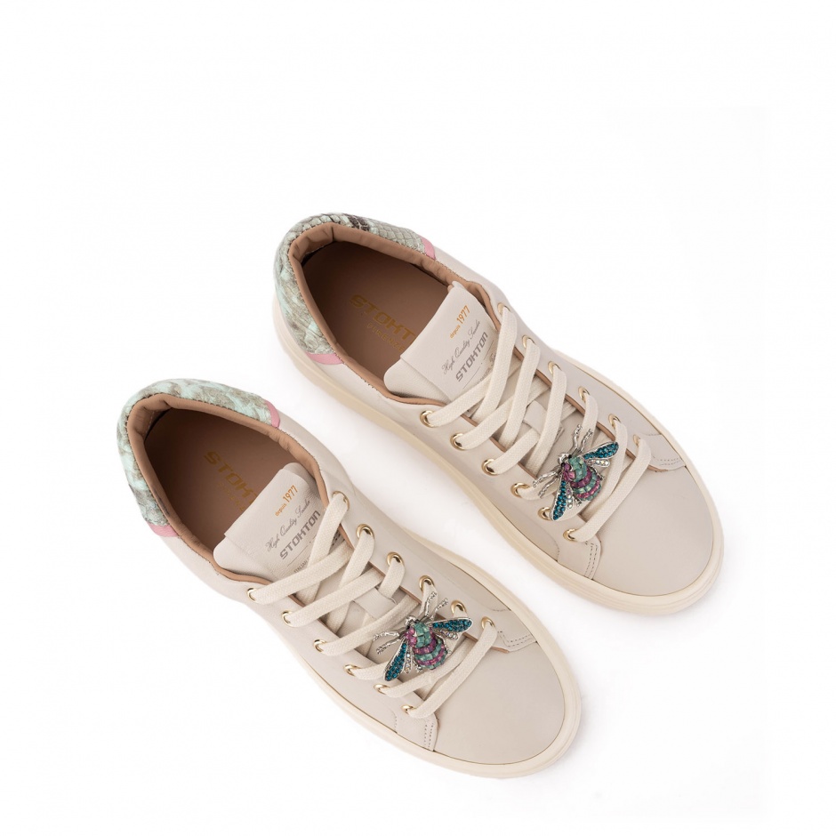 STOKTON Adidași damă - vezi 3 - Pepina.ro STOKTON Adidași damă - vezi 3