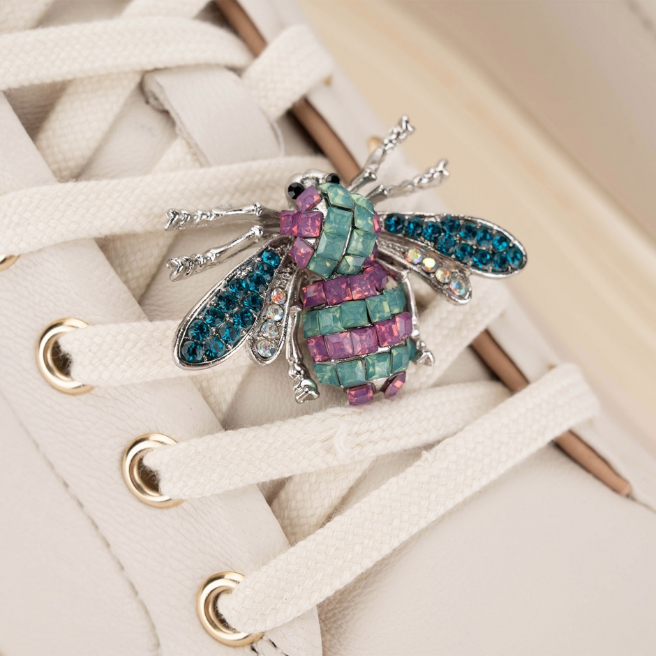 STOKTON Adidași damă - vezi 4 - Pepina.ro STOKTON Adidași damă - vezi 4