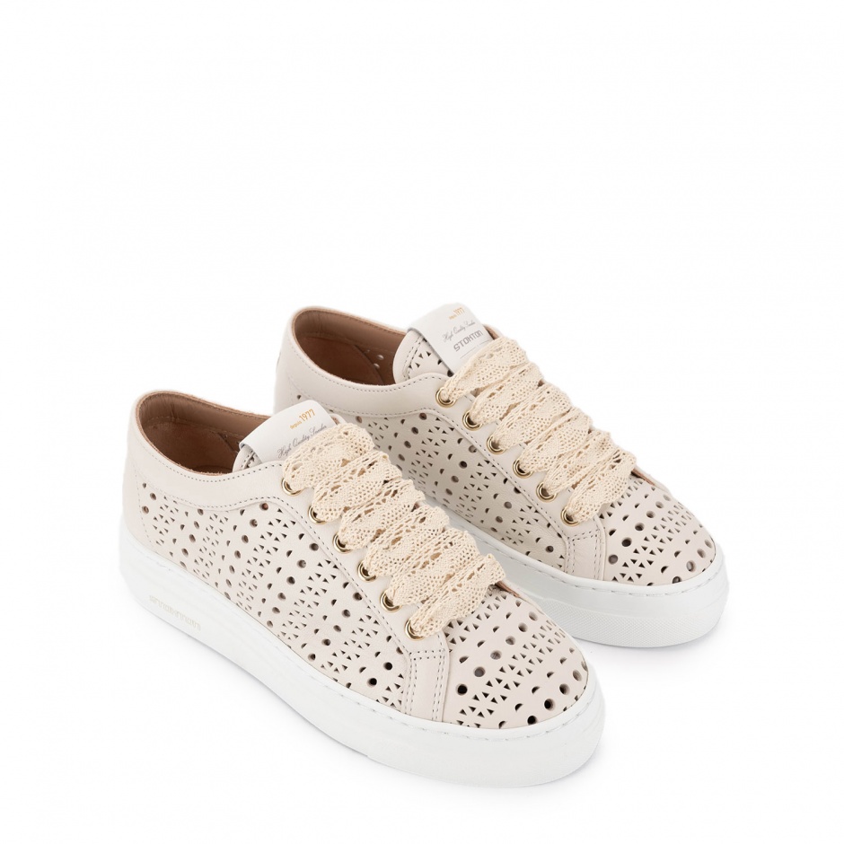 STOKTON Adidași damă - vezi 2