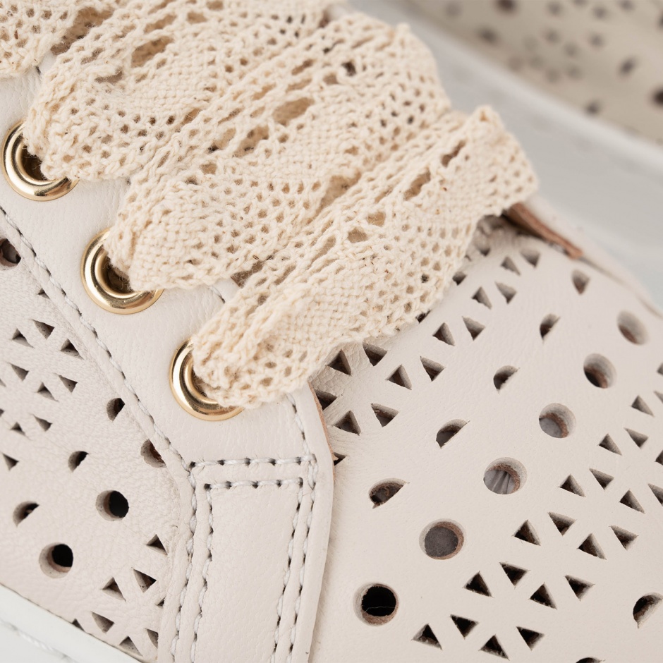 STOKTON Adidași damă - vezi 3