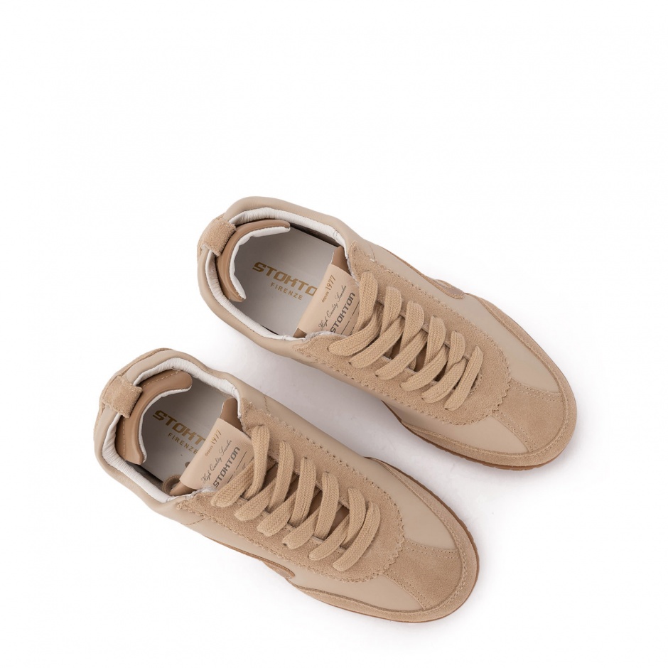 STOKTON Adidași damă - vezi 3 - Pepina.ro STOKTON Adidași damă - vezi 3