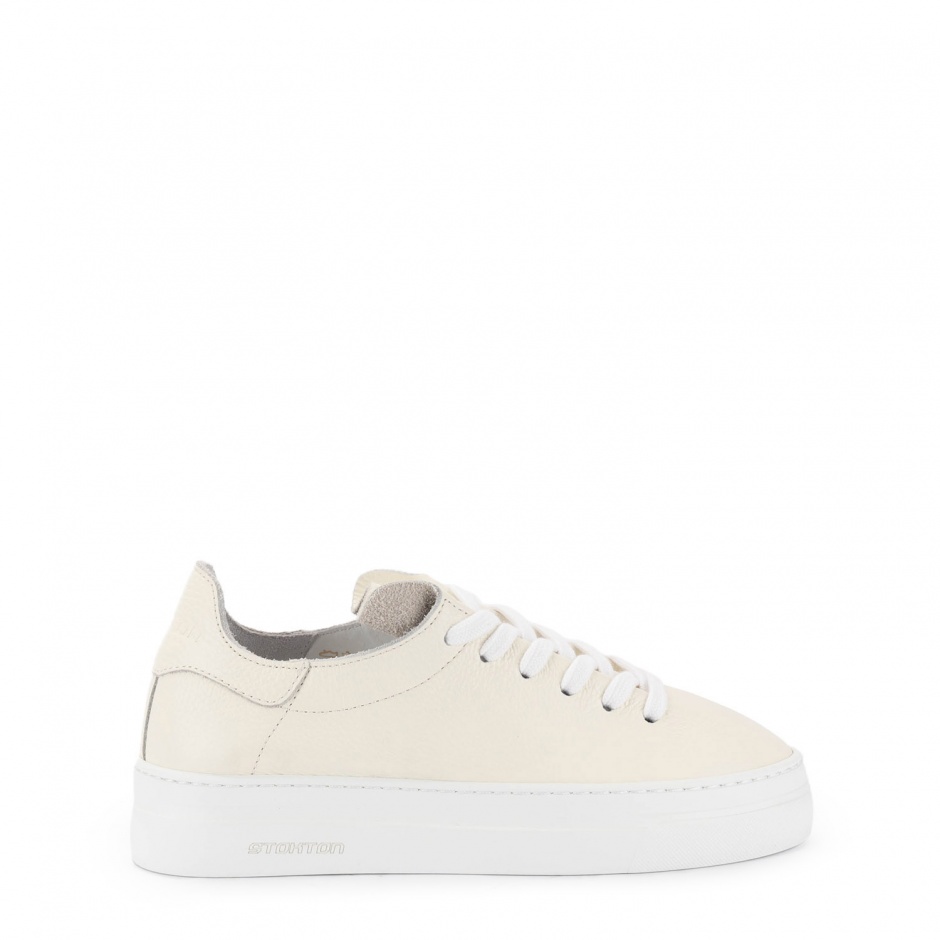 STOKTON Adidași damă - vezi 1