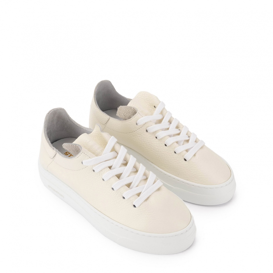 STOKTON Adidași damă - vezi 2