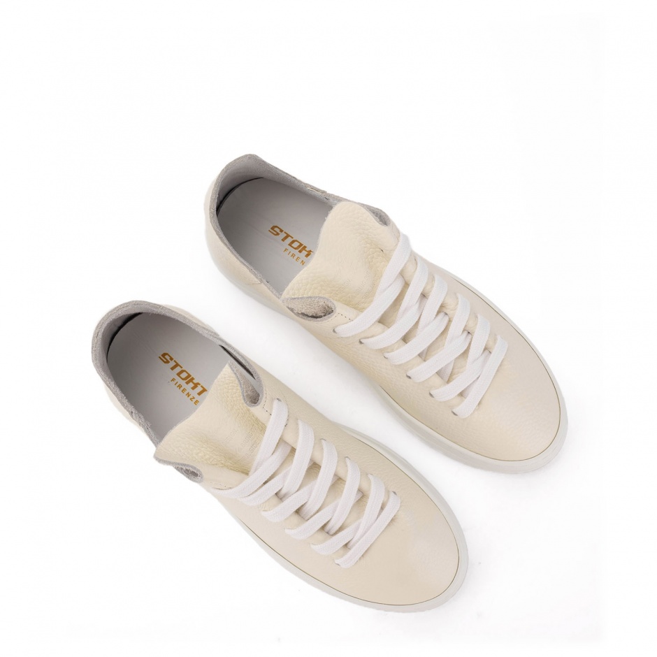 STOKTON Adidași damă - vezi 3